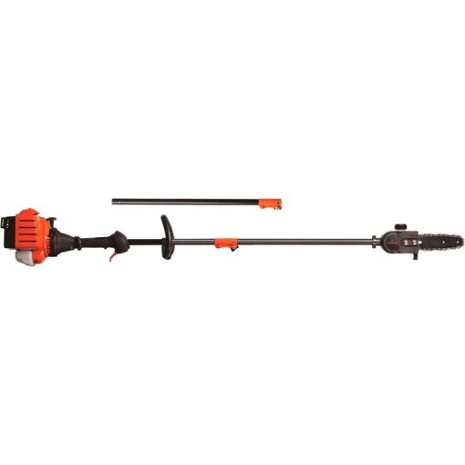 DEWALT 20V MAX* 10-Tool Combo Kit - DCK1020D2 - Image 7