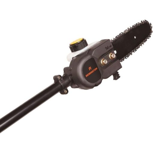 DEWALT 20V MAX* 10-Tool Combo Kit - DCK1020D2 - Image 8