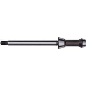 Standard 1" Arbor For Ammco Brake Lathes TMRAR3101 Brand New!