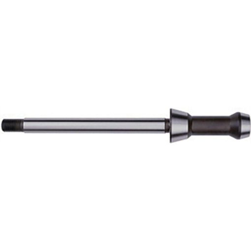 Standard 1" Arbor For Ammco Brake Lathes TMRAR3101 Brand New!