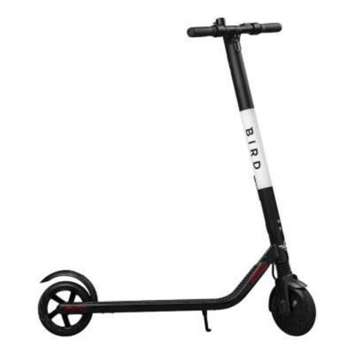 Bird ES1-300 Electric Scooter - Image 2