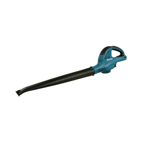 Makita 18V X2 36V LXT Lithium-Ion Blower (Tool Only) - XBU01Z