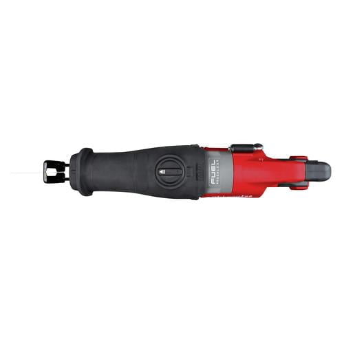 Milwaukee 2722-20 M18 FUEL SUPER SAWZALL Reciprocating Saw (Tool Only) - Image 3