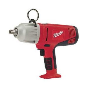 Milwaukee 0779-20 M28 Lithium-Ion 1/2 in. Impact Wrench (Tool Only)