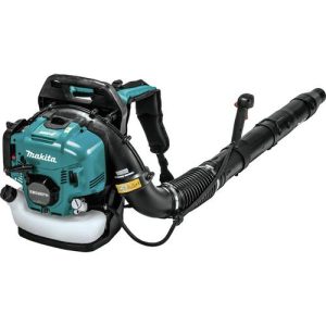 Makita 52.5 cc MM4 Stroke Engine Tube Throttle Backpack Blower - EB5300TH