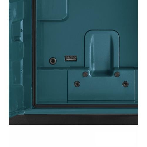 Bosch 18V Cordless Lithium-Ion Power Box Jobsite AM-FM Radio-Charger-Digital Media Stereo (Tool Only) - PB360C - Image 13