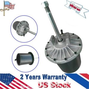 Universal Tire Changer Bead Breaker Cylinder Fully Assembled for Corghi Hunter