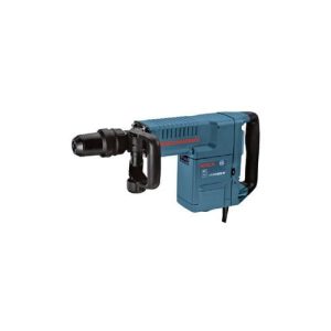 Factory Reconditioned Bosch 11316EVS-46 14 Amp SDS-max Demolition Hammer
