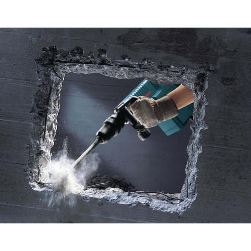 Factory Reconditioned Bosch 11316EVS-46 14 Amp SDS-max Demolition Hammer - Image 5