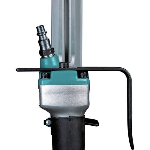 Makita 18V LXT Lithium-Ion 3.0 Ah Brushless 2-Piece Combo Kit - XT281S - Image 11
