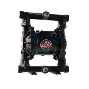 Esco Equipment 10540P 50 GPM Fluid Transfer Pump