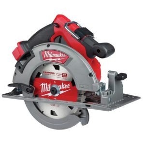 Milwaukee 2732-20 M18 FUEL 7-1/4 in. Circular Saw (Tool Only)