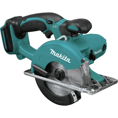 Makita 18V LXT Lithium-Ion 15-Pc. Combo Kit (3.0Ah) - XT1501 - Image 12