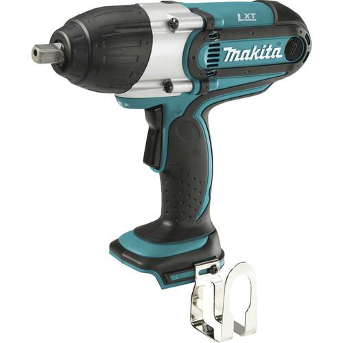Makita 18V LXT Lithium-Ion 15-Pc. Combo Kit (3.0Ah) - XT1501 - Image 15