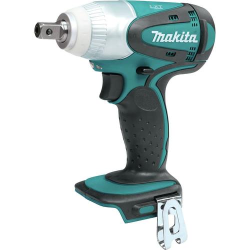 Makita 18V LXT Lithium-Ion 15-Pc. Combo Kit (3.0Ah) - XT1501 - Image 16