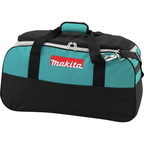 Makita 18V LXT Lithium-Ion 15-Pc. Combo Kit (3.0Ah) - XT1501 - Image 18