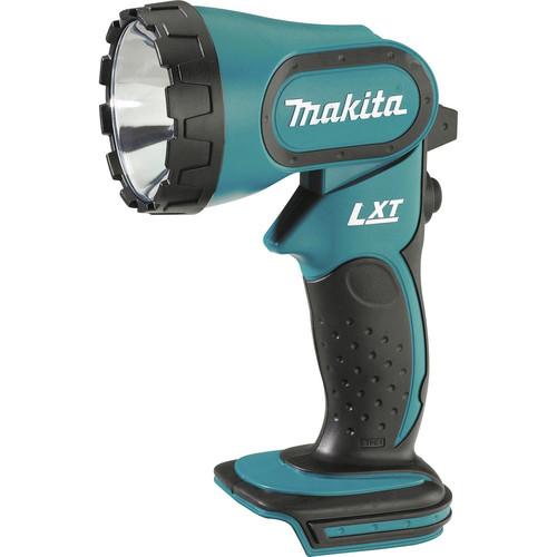 Makita 18V LXT Lithium-Ion 15-Pc. Combo Kit (3.0Ah) - XT1501 - Image 2