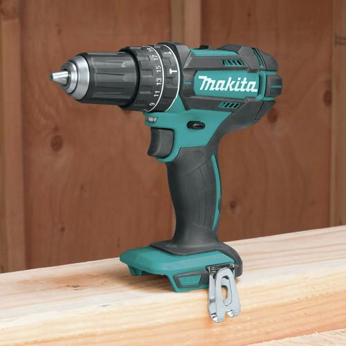 Makita 18V LXT Lithium-Ion 15-Pc. Combo Kit (3.0Ah) - XT1501 - Image 27