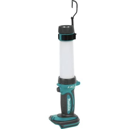 Makita 18V LXT Lithium-Ion 15-Pc. Combo Kit (3.0Ah) - XT1501 - Image 3
