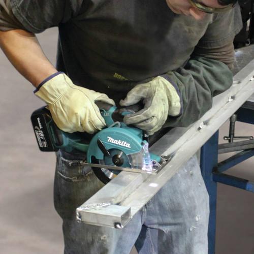 Makita 18V LXT Lithium-Ion 15-Pc. Combo Kit (3.0Ah) - XT1501 - Image 31
