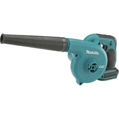 Makita 18V LXT Lithium-Ion 15-Pc. Combo Kit (3.0Ah) - XT1501 - Image 4
