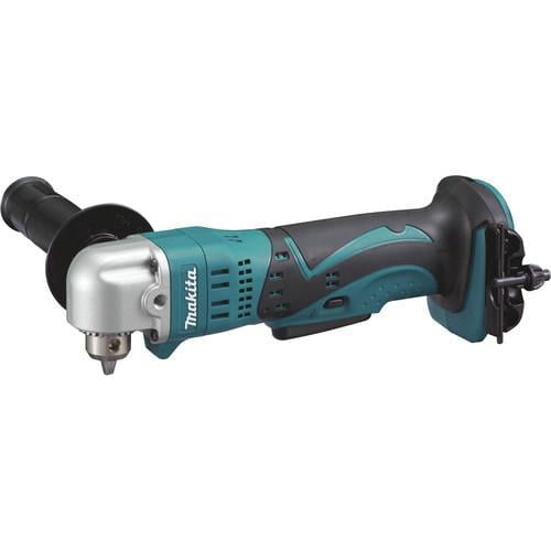 Makita 18V LXT Lithium-Ion 15-Pc. Combo Kit (3.0Ah) - XT1501 - Image 5