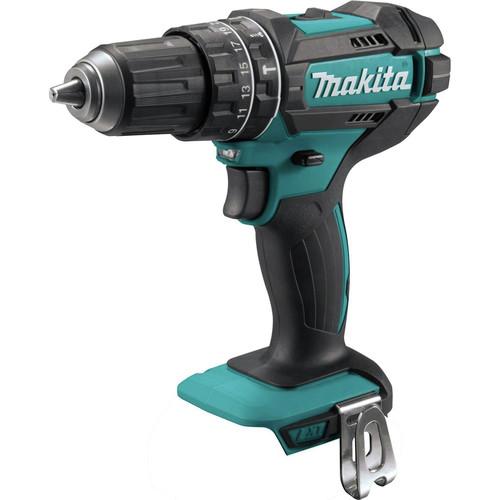 Makita 18V LXT Lithium-Ion 15-Pc. Combo Kit (3.0Ah) - XT1501 - Image 8