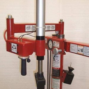 Coats Robo-Arm Kit 8500943 Remanufactured with Warranty