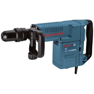 Bosch 11316EVS 14 Amp SDS-max Demolition Hammer