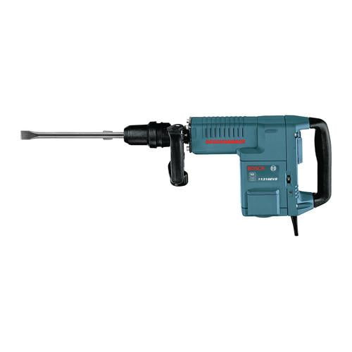 Bosch 11316EVS 14 Amp SDS-max Demolition Hammer - Image 2