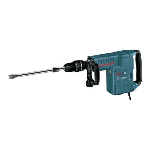 Bosch 11316EVS 14 Amp SDS-max Demolition Hammer - Image 3