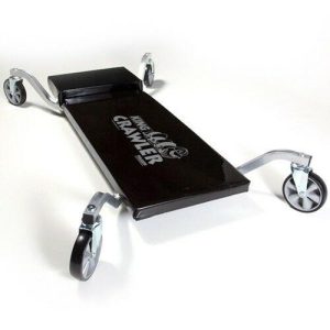 Traxion King Crawler Creeper 1-200