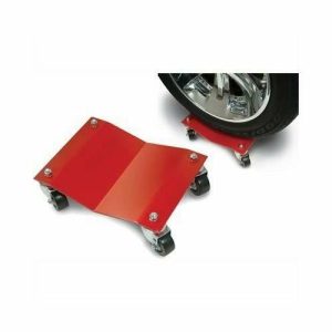 Auto Dolly Car Dolly M998035