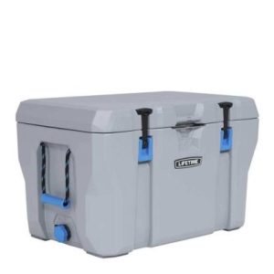 Lifetime 77 Quart High Performance Cooler