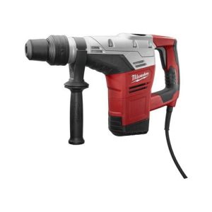 Milwaukee 5317-21 1-9/16 in. SDS-Max Rotary Hammer with Case