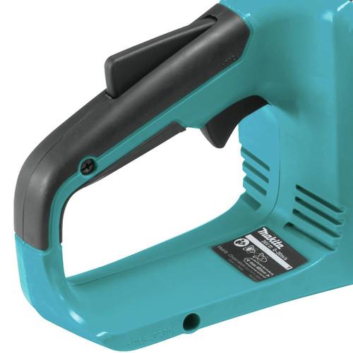 Factory Reconditioned Makita 18V X2 (36V) LXT Lithium-Ion Brushless Cordless 16 in. Chain Saw Kit (5.0Ah) - XCU04PT-R - Image 6