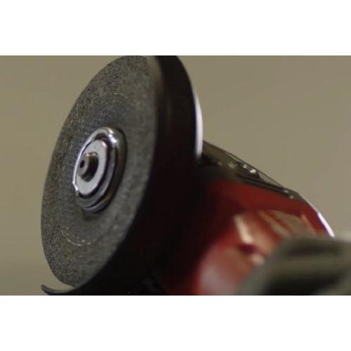 Milwaukee 2783-20 M18 FUEL Cordless 4-1/2 in. – 5 in. Braking Angle Grinder (Tool Only) - Image 3