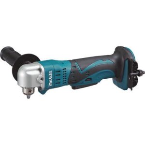 Makita 18V LXT Lithium-Ion 3/8 in. Cordless Right Angle Drill (Tool Only) - XAD01Z