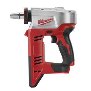 Milwaukee 2632-20 M18 18V Cordless Lithium-Ion ProPEX Expansion Tool (Tool Only)