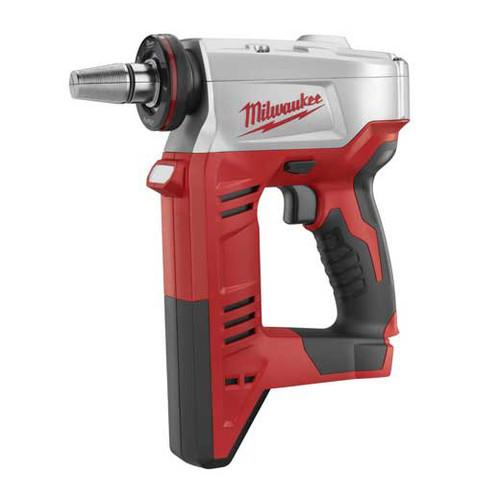 Milwaukee 2632-20 M18 18V Cordless Lithium-Ion ProPEX Expansion Tool (Tool Only) - Image 2