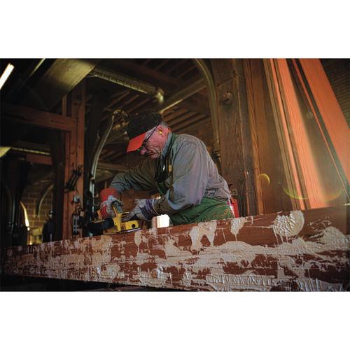 DEWALT 20V MAX Brushless Lithium-Ion 3-1/4 in. Planer (Tool Only) - DCP580B - Image 5
