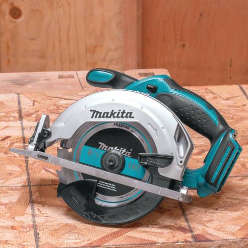 Makita 18V LXT 3.0 Ah Cordless Lithium-Ion 7-Piece Combo Kit - XT704 - Image 13
