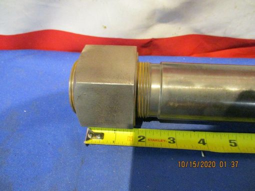 Ammco 1 7/8" Diameter Truck Disc and Drum Brake Lathe Arbor 1000 / 3850 - Image 2