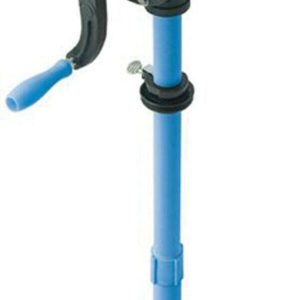 Plews DEF & OTHER HARSH CHEM. ROTARY PUMP 55-155