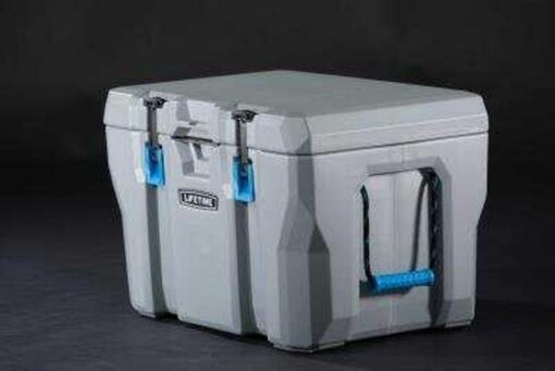 55 Quart High Performance Cooler 18 - Image 2
