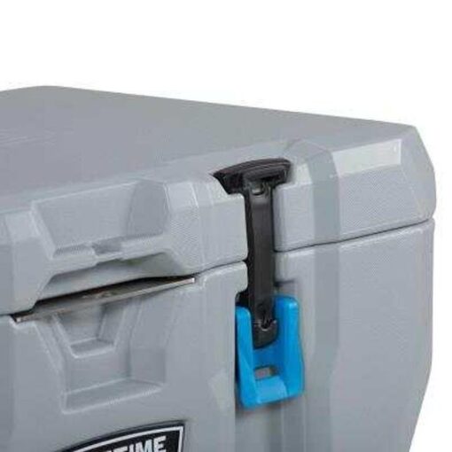 55 Quart High Performance Cooler 18 - Image 3
