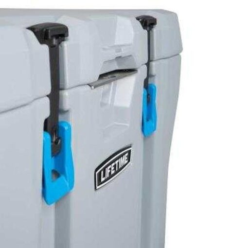 55 Quart High Performance Cooler 18 - Image 4