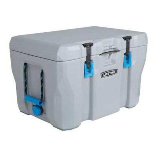 55 Quart High Performance Cooler 18 - Image 5