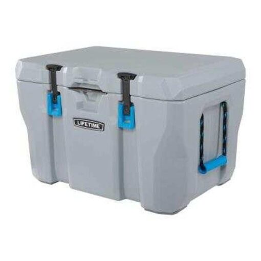 55 Quart High Performance Cooler 18 - Image 6