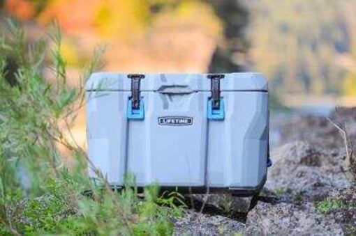 55 Quart High Performance Cooler 18 - Image 11